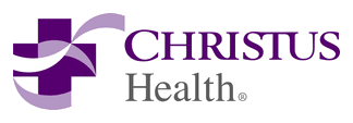 CHRISTUS Health