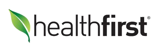 HealthFirst