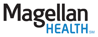 Magellan Health