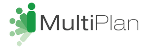 MultiPlan