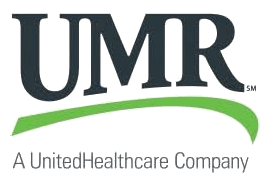 UMR